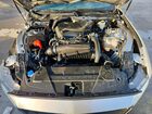 2024 Ford Mustang Серебряный vin: 1FA6P8TH5R5134465