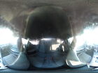 2024 Ford Mustang Серебряный vin: 1FA6P8TH5R5134465
