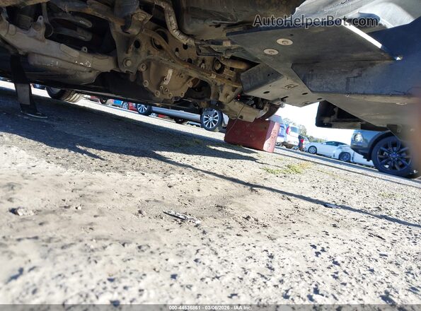 1FA6P8TH7K5143769 2019 FORD MUSTANG Синий 