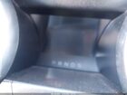 2019 Ford Mustang Ecoboost Синий vin: 1FA6P8TH7K5143769