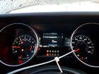 2019 Ford Mustang Gray vin: 1FA6P8TH7K5153086 2019 Ford Mustang Gray vin: 1FA6P8TH7K5153086
