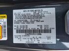 2019 Ford Mustang Gray vin: 1FA6P8TH7K5153086 2019 Ford Mustang Gray vin: 1FA6P8TH7K5153086