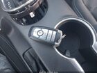 2020 Ford Mustang Ecoboost Fastback Black vin: 1FA6P8TH7L5126472