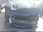 2020 Ford Mustang Ecoboost Fastback Black vin: 1FA6P8TH7L5126472