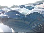 2020 Ford Mustang Ecoboost Fastback Black vin: 1FA6P8TH7L5126472