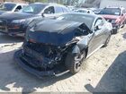 2020 Ford Mustang Ecoboost Fastback Black vin: 1FA6P8TH7L5126472
