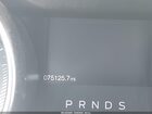 2020 Ford Mustang Ecoboost Fastback Black vin: 1FA6P8TH7L5126472