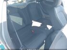 2026 Ford Mustang Ecoboost Fastback Blue vin: 1FA6P8TH8T5101435
