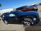 2026 Ford Mustang Ecoboost Fastback Black vin: 1FA6P8TH8T5106571