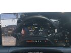2026 Ford Mustang Ecoboost Fastback Black vin: 1FA6P8TH8T5106571