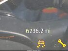 2026 Ford Mustang Ecoboost Fastback Black vin: 1FA6P8TH8T5106571