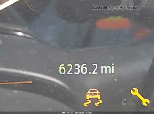 1FA6P8TH8T5106571 2026 FORD MUSTANG Black 