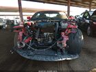 2024 Ford Mustang Ecoboost Premium Fastback Красный vin: 1FA6P8TH9R5120925