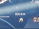 2026 Ford Mustang Ecoboost Fastback Красный vin: 1FA6P8TH9T5108572