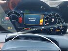 2026 Ford Mustang Ecoboost Fastback Красный vin: 1FA6P8TH9T5108572