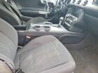 2021 Ford Mustang Yellow vin: 1FA6P8THXM5113930 2021 Ford Mustang Yellow vin: 1FA6P8THXM5113930