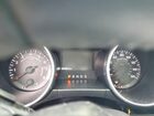 2021 Ford Mustang Yellow vin: 1FA6P8THXM5113930 2021 Ford Mustang Yellow vin: 1FA6P8THXM5113930