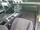 2021 Ford Mustang Yellow vin: 1FA6P8THXM5113930 2021 Ford Mustang Yellow vin: 1FA6P8THXM5113930