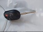 2018 Ford Focus S Белый vin: 1FADP3E22JL224238