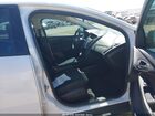 2018 Ford Focus S Белый vin: 1FADP3E22JL224238
