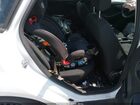 2016 Ford Focus S White vin: 1FADP3E23GL399591