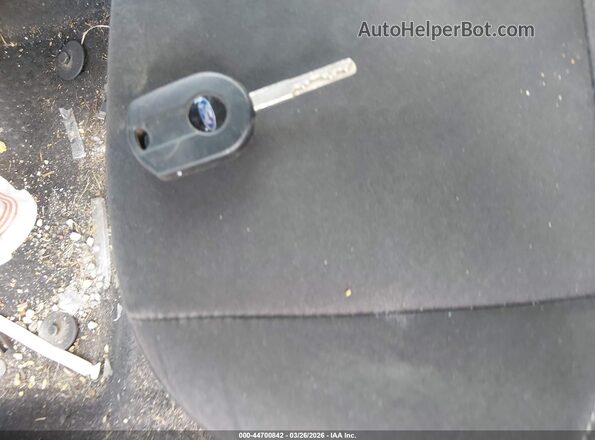 1FADP3E23GL399591 2016 FORD FOCUS White Widok deski rozdzielczej