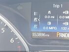 2016 Ford Focus S Черный vin: 1FADP3E24GL256410