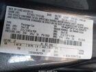 2018 Ford Focus Se Серый vin: 1FADP3F21JL328475
