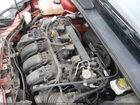 2018 Ford Focus Se Оранжевый vin: 1FADP3F22JL268416