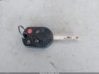 2017 Ford Focus Se Черный vin: 1FADP3F26HL263858