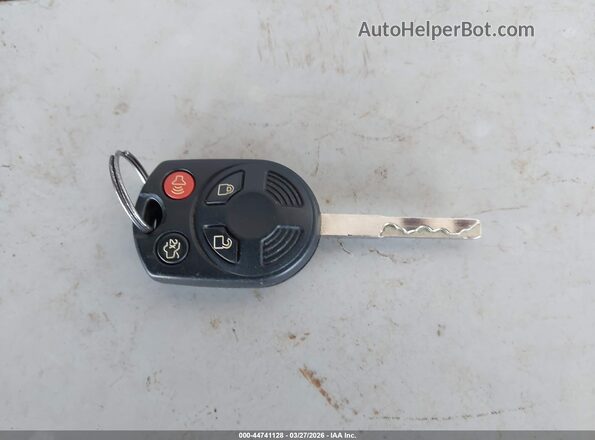 1FADP3F26HL263858 2017 FORD FOCUS Черный Вид панели приборов