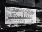 2017 Ford Focus Se Черный vin: 1FADP3F26HL263858