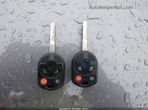 1FADP3F27HL236183 2017 FORD FOCUS Blue Widok deski rozdzielczej