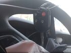 2017 Ford Focus Se Gray vin: 1FADP3F27HL304904