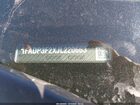 2018 Ford Focus Se Белый vin: 1FADP3F2XJL220663