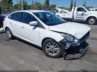 1FADP3F2XJL220663