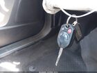 2018 Ford Focus Se Белый vin: 1FADP3F2XJL220663