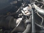 2018 Ford Focus Se Black vin: 1FADP3FE7JL326479