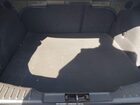 2018 Ford Focus Se Black vin: 1FADP3FE7JL326479