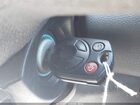 2018 Ford Focus Se Black vin: 1FADP3FE7JL326479