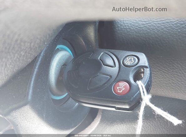 1FADP3FE7JL326479 2018 FORD FOCUS Black Widok deski rozdzielczej
