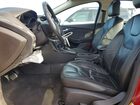 2016 Ford Focus Titanium Бордовый vin: 1FADP3J27GL337519