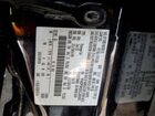 2018 Ford Focus Se Черный vin: 1FADP3K20JL208365