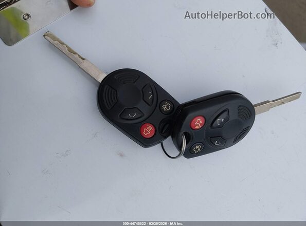 1FADP3K25GL348341 2016 FORD FOCUS Gray Widok deski rozdzielczej