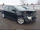 1FADP3K27JL300962