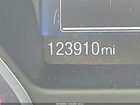 2016 Ford Focus Se White vin: 1FADP3K28GL311462