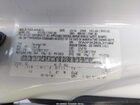 2016 Ford Focus Se White vin: 1FADP3K28GL311462