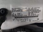 2017 Ford Focus Se Белый vin: 1FADP3K29HL216135