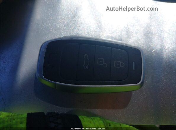 1FADP3L90JL289959 2018 FORD FOCUS ST Оранжевый Вид панели приборов