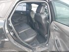 2016 Ford Focus St   Black vin: 1FADP3L91GL305787